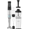Cecotec Katana 15 Smash B