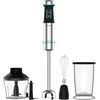 Plakiklis Cecotec Power TitanBlack 1200 XL Kreminis&amp;Crush
