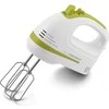 Plakiklis Mixer hand Esperanza Apple Pie EKM011 (400W, žalias color)