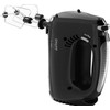 SMAPP Hand Mixer 451.4 Juodas