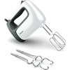 Rankinis mikseris Tefal Prep'Mix+ HT461138