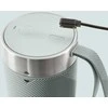 Plakiklis TEFAL BL1C0430 Maišytuvas