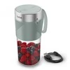 Plakiklis TEFAL BL1C0430 Maišytuvas