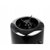 mPTech Sp. su o.o. Huslog smoothie plakiklis 500W