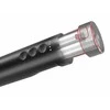 ZWILLING XTEND belaidis rankinis trintuvas (be baterijų), juodas