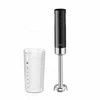 ZWILLING XTEND belaidis rankinis trintuvas (be baterijų) juodas