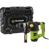 Hammer Fieldmann FDV 201502- E 1500 W