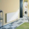 PLAN PTV 22 505/905 KERMI radiatorius su pakabomis 970W