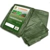 BRADAS PLANDEKA ŽALIA 90g 4* 6m