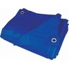 Dedra Plandeka Brezentas 3x5m, 60g/m2