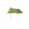 EAC Easy Camp Norddal Tarp 3 x 3 m Stoginė Žalia
