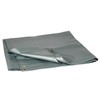 epm Plandeka Extra+ 300g/m2 10x15m