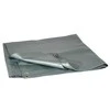 epm Plandeka EXTRA+ 300g/m2 5*8m