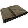 Plandeka Geko Plandeka 10x12m extra gruba/ruda 200G (1)