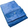 Plandeka Geko Plandeka 3x5m lekka/mėlyna +/-5% (16)