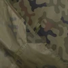 Palapinsiaustė Helikon-Tex Supertarp Small®, Olive Žalias