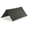 Palapinsiaustė Helikon-Tex Supertarp®, Olive Žalias