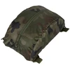 Palapinsiaustė Helikon-Tex Supertarp®, Olive Žalias