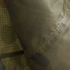 Palapinsiaustė Helikon-Tex Supertarp Small®, Olive Žalias