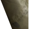 Palapinsiaustė Helikon-Tex Supertarp®, Olive Žalias