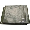Greenit Plandeka Home It Plandeka 2-lags 2,0 m × 3,0 m = 6,0 m2