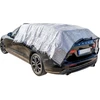 Plandeka Huawei AC Silverduk L 4x4 m