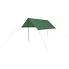 Carruzzo Robens Tarp Stoginė Žalia