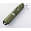 Plandeka Magnum Tarp MAGNUM TEITO