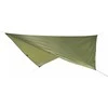 Plandeka Magnum Tarp MAGNUM TEITO
