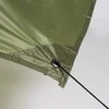 Plandeka Magnum Tarp MAGNUM TEITO