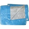 Plandeka Brezentas 65g/m2, 4x5m, mega