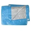 Plandeka Brezentas 65g/m2, 4x6m, mega