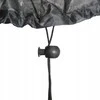 Neka Dangtis, grilio dangtis, 83 x 54 x 27 cm