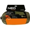 Neo Tools Tarp Vandeniui atsparus brezentas 360 x 290 cm 210T PU3000