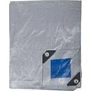 Plandeka Brezentas 110g/m2, 2x3m, prolinas