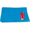 Top Tools Plandeka Brezentas 3 x 4 m, 60 g/m2