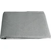 Plandeka Brezentas 5 x 8 m, 85 g/m2