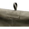 Plandeklė Helikon-Tex Supertarp Small Spark Resistant – Taiga Žalias