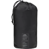 Plandeklė Helikon-Tex Supertarp Small Spark Resistant – Taiga Žalias