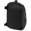 Plandeklė Helikon-Tex Supertarp Small Spark Resistant – Taiga Žalias