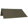 Plandeklė Helikon-Tex Supertarp Small Spark Resistant – Taiga Žalias