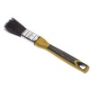 Forte Tools Forte PLOKŠČIŲ ŠERELIŲ ŠEPETĖLIS FORTE ĮRANKIAI