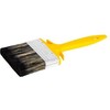 Forte PLANE BRUSH FORTE TOOLS 100X20MM
