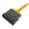 Forte PLANE BRUSH FORTE TOOLS 120X35MM