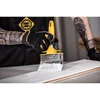 Forte PLANE BRUSH FORTE TOOLS 120X35MM
