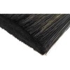 Forte PLANE BRUSH FORTE TOOLS 70X20MM
