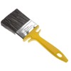 Forte PLANE BRUSH FORTE TOOLS 70X20MM