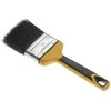 Forte Tools Forte PLOKŠČIŲ ŠERELIŲ ŠEPETĖLIS FORTE ĮRANKIAI