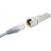 Planet 10G SFP+ Fiber Transceiver