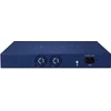 Šakotuvas Switch Planet XGS-6311-12X